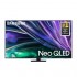 Samsung 85QN85D 85" Neo QLED UHD 4K Smart TV (Unofficial)